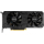 KFA2 GeForce RTX 3060 1-Click OC Feature 8GB GDDR6 - 1086210 - zdjęcie 5